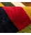 Fars Gabbeh Ref 122225