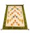 Fars Gabbeh Ref 122226