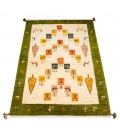 Fars Gabbeh Ref 122226