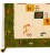 Fars Gabbeh Ref 122226