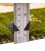 Fars Alfombera Persa Gabbeh Ref 122226