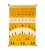 Fars Gabbeh Ref 122227