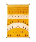 Fars Gabbeh Ref 122227