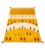 Fars Gabbeh Ref 122227