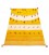 El Dokuma Gabbeh Fars 122227 - 101 × 151