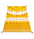 Fars Gabbeh Ref 122227