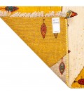 Fars Gabbeh Ref 122227