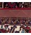 Bidjar َAfshar Rug Ref 101795