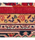 ALFOMBRA Heriz REF 101922