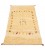 Fars Gabbeh Ref 122228