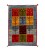 Fars Gabbeh Ref 122229