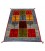 Fars Gabbeh Ref 122229