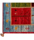 Fars Gabbeh Ref 122229