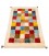 Fars Alfombera Persa Gabbeh Ref 122230