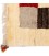 Fars Alfombera Persa Gabbeh Ref 122230