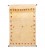Fars Gabbeh Ref 122231