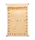 Fars Gabbeh Ref 122231