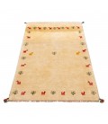 Fars Gabbeh Ref 122231