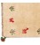 Fars Gabbeh Ref 122231