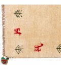 Fars Gabbeh Ref 122231