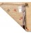 Fars Gabbeh Ref 122231