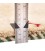 Fars Gabbeh Ref 122231