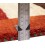 Fars Alfombera Persa Gabbeh Ref 122281