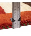 Fars Alfombera Persa Gabbeh Ref 122281