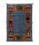 Fars Gabbeh Ref 122285