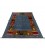 Fars Gabbeh Ref 122285