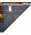 Fars Gabbeh Ref 122285