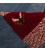 Fars Gabbeh Ref 122285