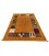 El Dokuma Gabbeh Fars 122287 - 200 × 300