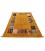 El Dokuma Gabbeh Fars 122287 - 200 × 300