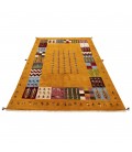 Fars Gabbeh Ref 122287