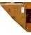 El Dokuma Gabbeh Fars 122287 - 200 × 300