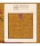 Fars Gabbeh Ref 122287