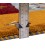 Fars Gabbeh Ref 122287