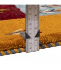 Fars Gabbeh Ref 122287
