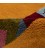 El Dokuma Gabbeh Fars 122287 - 200 × 300