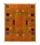 Fars Gabbeh Ref 122288