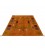 Fars Gabbeh Ref 122288