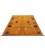 Fars Gabbeh Ref 122288