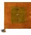 Fars Gabbeh Ref 122288