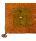 Fars Gabbeh Ref 122288