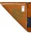 Fars Gabbeh Ref 122288