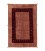 El Dokuma Gabbeh Fars 122289 - 204 × 302