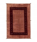 El Dokuma Gabbeh Fars 122289 - 204 × 302