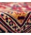 فرش شش متری هریس کد 101922