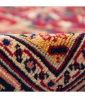 فرش شش متری هریس کد 101922